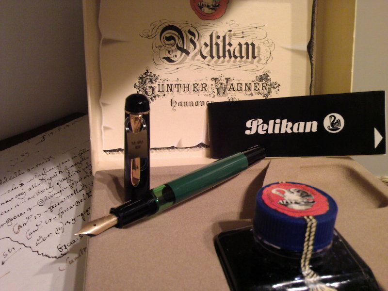 pelikan.jpg