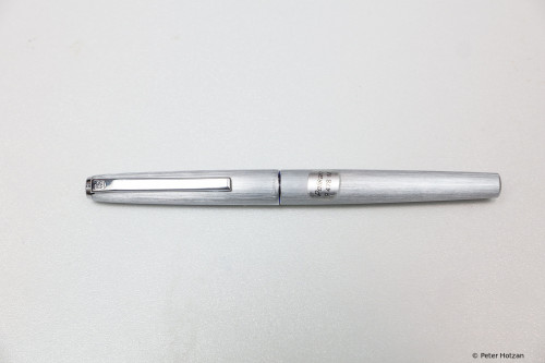 Pelikan-P478-01.jpg