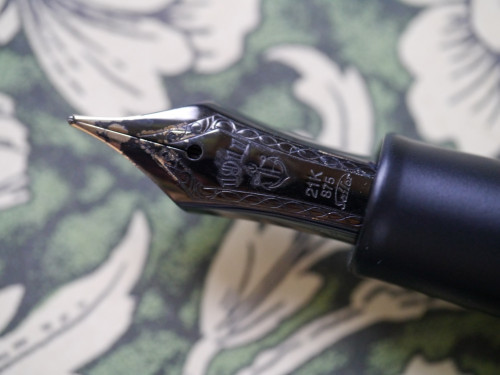 P1160494-3 Sailor Pro Gear Imperial Matt Black.jpg