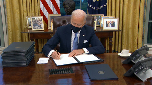 biden-firme.jpg