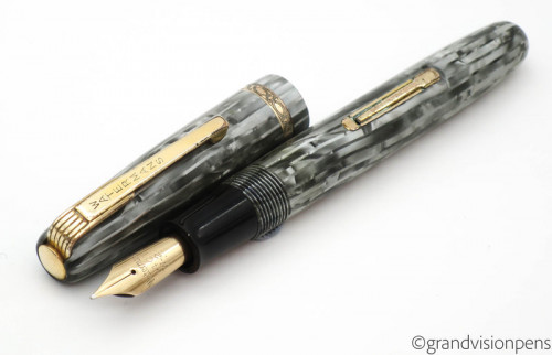 IMG_3365_800x800.jpg (45.42 KiB) Visto 1218 volte immagine presa da internet