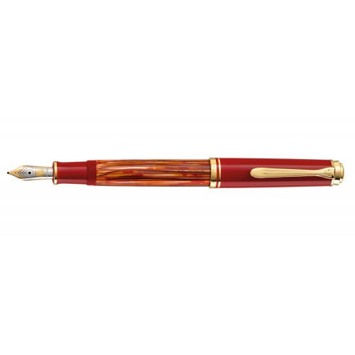 pelikan-souveran-m600-tortoiseshell-red-stilografica.jpg