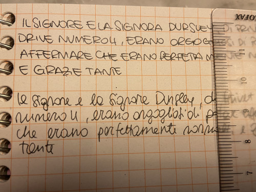 93D9CDE1-FD3B-42DE-A403-59E6AA6AE4FA.jpeg (3.04 MiB) Visto 2211 volte Foto 6