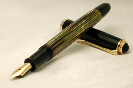 Pelikan_400NN_Tortoise_44.JPG