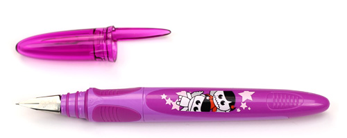 Bic-Esy-Clic-FP-Pink.jpg