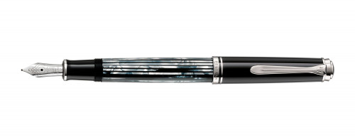 PELIKAN 3.jpg