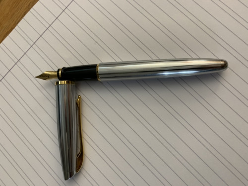 BCC250A7-9516-40D3-9738-1AD34B0329DE.jpeg (224.94 KiB) Visto 1391 volte Aurora Style metal