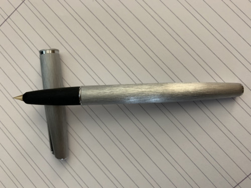 E14EEA25-0890-4547-BA1D-F6AB38994C83.jpeg (205.36 KiB) Visto 1391 volte Aurora 98 international