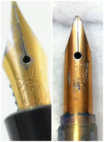 PSX_20220427_012822.jpg (1.03 MiB) Visto 1270 volte pennino Goldring - comparativa