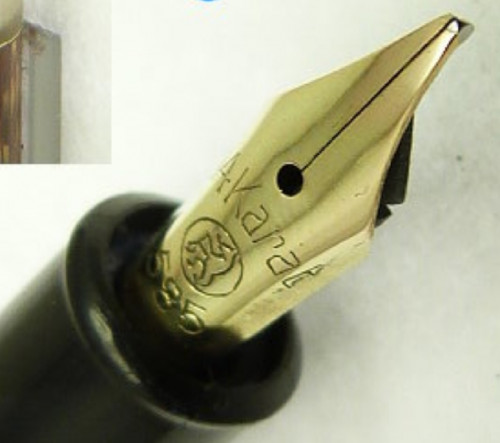 Screenshot_20220428_224012.jpg (169.47 KiB) Visto 1143 volte da Penboard