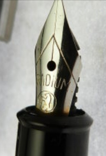 Screenshot_20220428_224109.jpg (118.93 KiB) Visto 1143 volte da Penboard