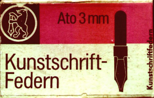 schachtelveb-ato3.jpg (55.66 KiB) Visto 1004 volte pennini VEB