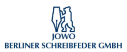 logo JoWo