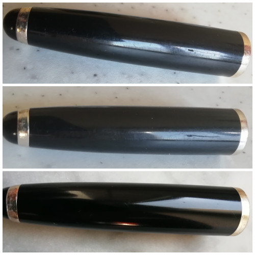 PSX_20220517_162834.jpg (4.08 MiB) Visto 3054 volte cappuccio Ero