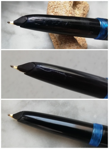 PSX_20220517_163048.jpg (3.26 MiB) Visto 3062 volte Montblanc 31