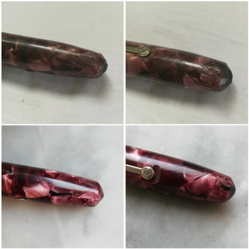 PSX_20220517_163642.jpg (3.17 MiB) Visto 3061 volte Conway Stewart 75 - codolo