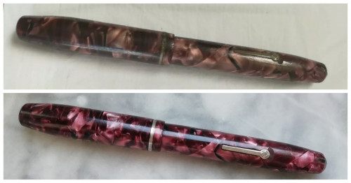 PSX_20220517_162554.jpg (1.4 MiB) Visto 3059 volte Conway Stewart 75 - chiusa