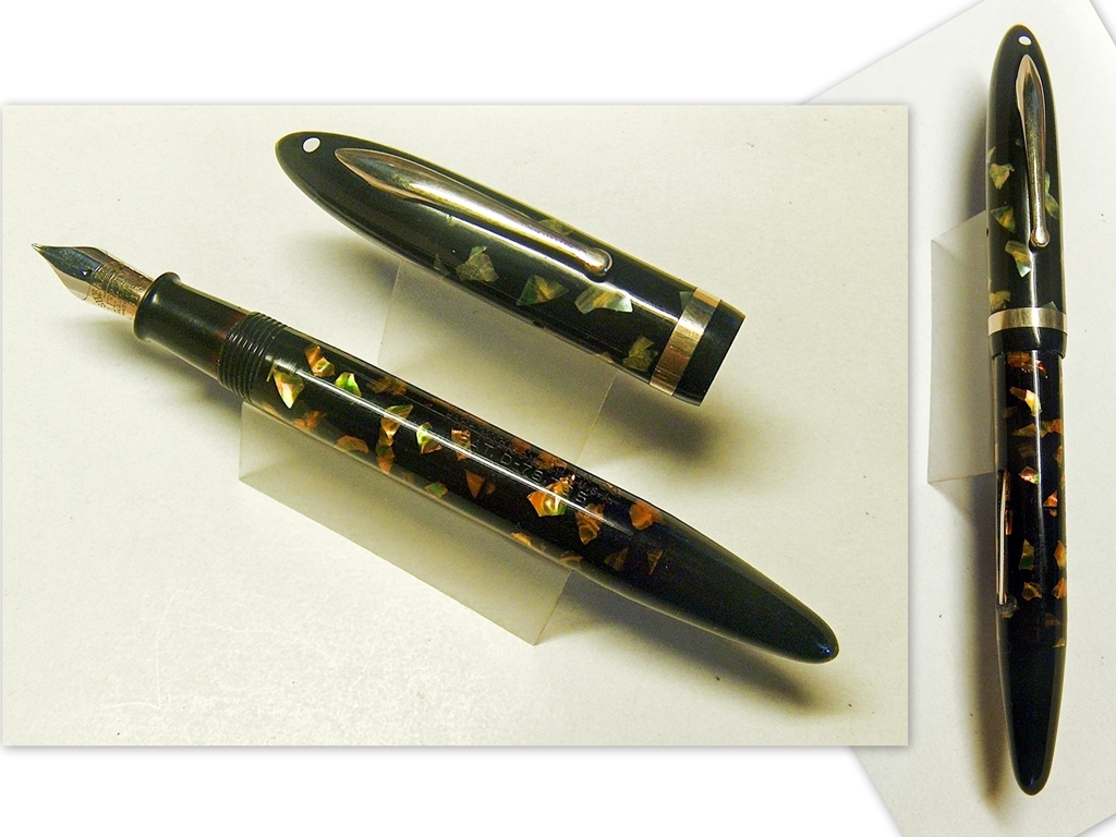 Sheaffer balance abalone.jpg