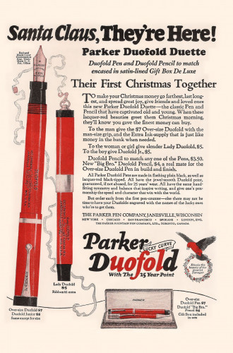 1280px-1924-Parker-Duofold-Duette.jpg