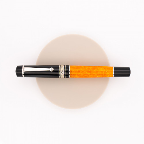 maiora-mitho-penna-stilografica-origine.jpg (101.07 KiB) Visto 2224 volte Ps: foto non mia