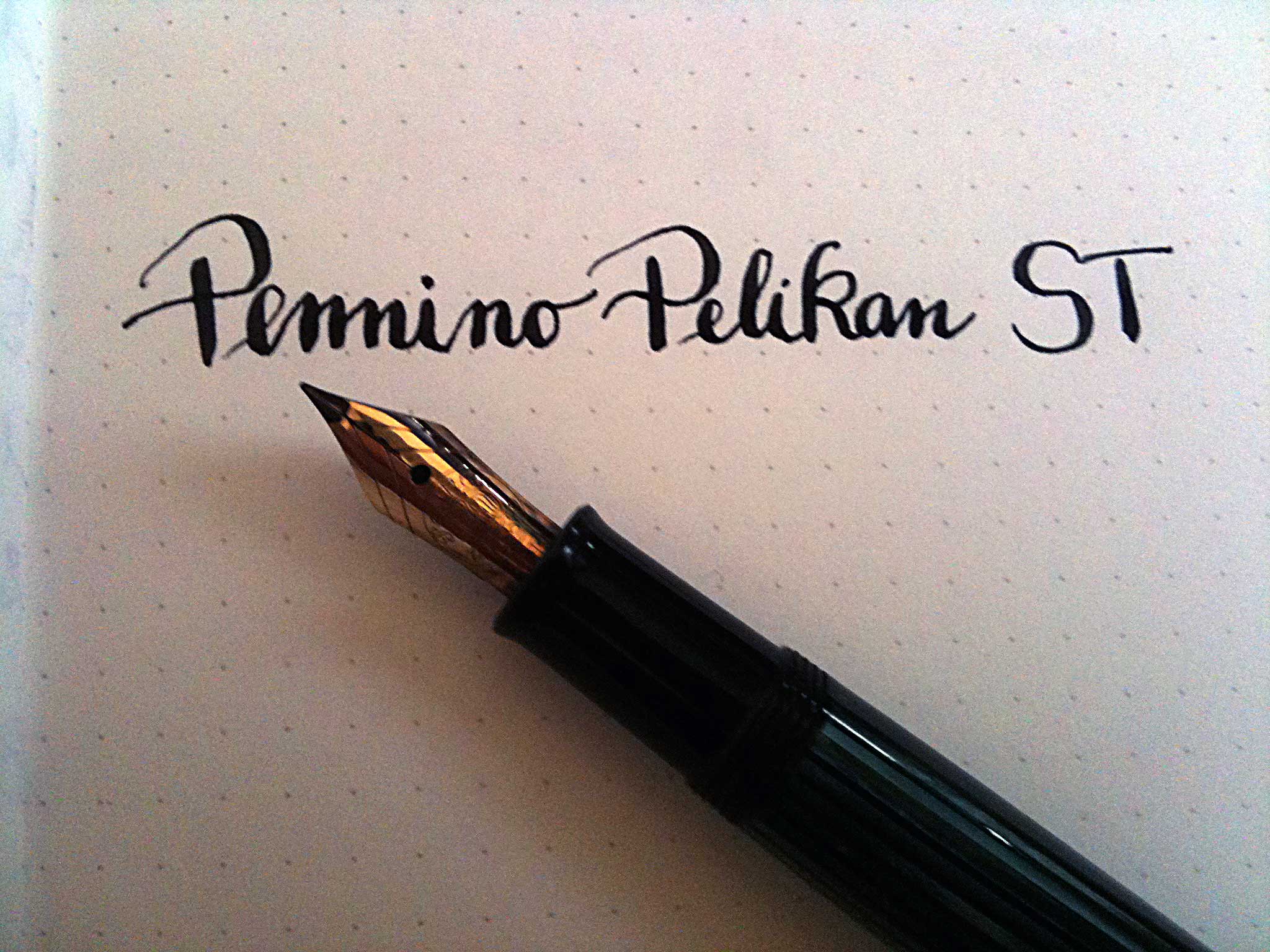 Pelikan-ST.jpg