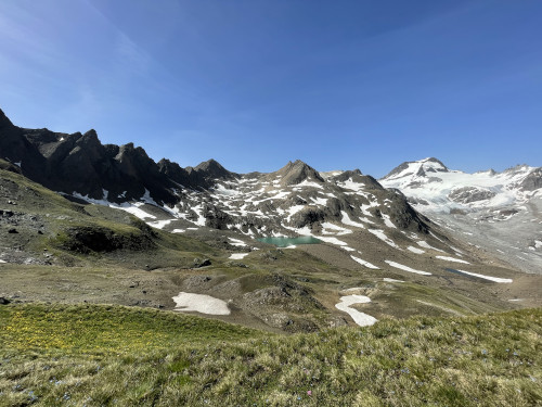 BE00213C-8603-40EC-A8D3-C5CCECB2834F.jpeg (3.98 MiB) Visto 938 volte Il laghetto di Ban