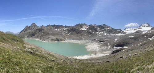 B69C84FD-C0F3-47C5-9CA7-9CBA6F1957CF.jpeg (11.06 MiB) Visto 938 volte Dall’altra parte