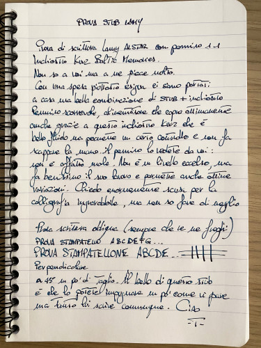 1.jpg (2.97 MiB) Visto 1354 volte Lamy AlStar