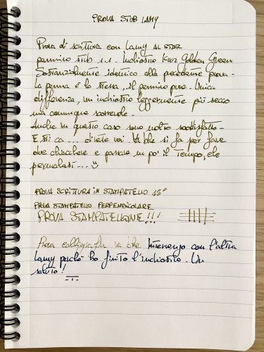 2.jpg (2.63 MiB) Visto 1354 volte altra Lamy AlStar