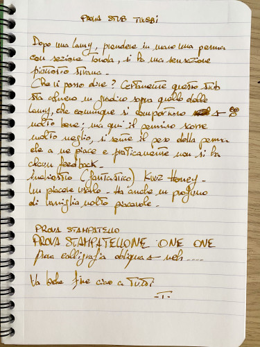 3.jpg (2.81 MiB) Visto 1354 volte Twbsi Diamond 580