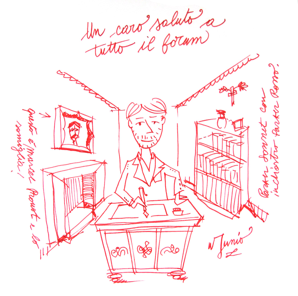 autoritratto a penna rossa.jpg