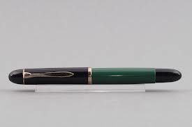 Pelikan120.jpg