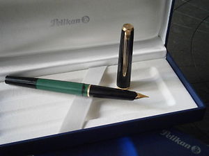 Pelikan Mk 10.JPG