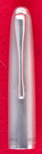 IMG_0269.jpg (919.79 KiB) Visto 2317 volte Cappuccio A88