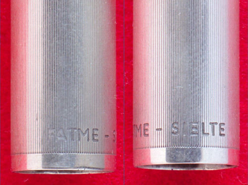 IMG_0003.jpg (377.21 KiB) Visto 2317 volte Stampigliatura