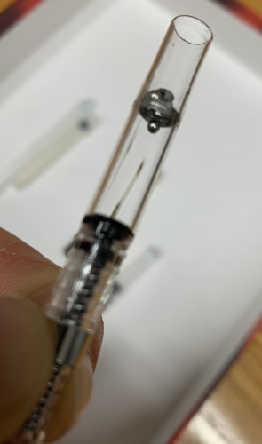 1C1FE116-B936-4257-B8C5-7D7CA6B204A8.jpeg (109.72 KiB) Visto 1001 volte Converter pilot con-40