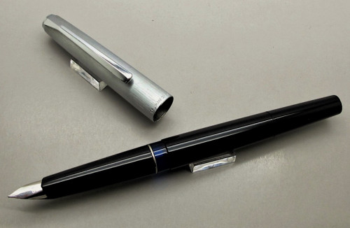 7508245F-343C-4E26-826B-7473684F8F1D.jpeg (86.31 KiB) Visto 841 volte foto di repertorio