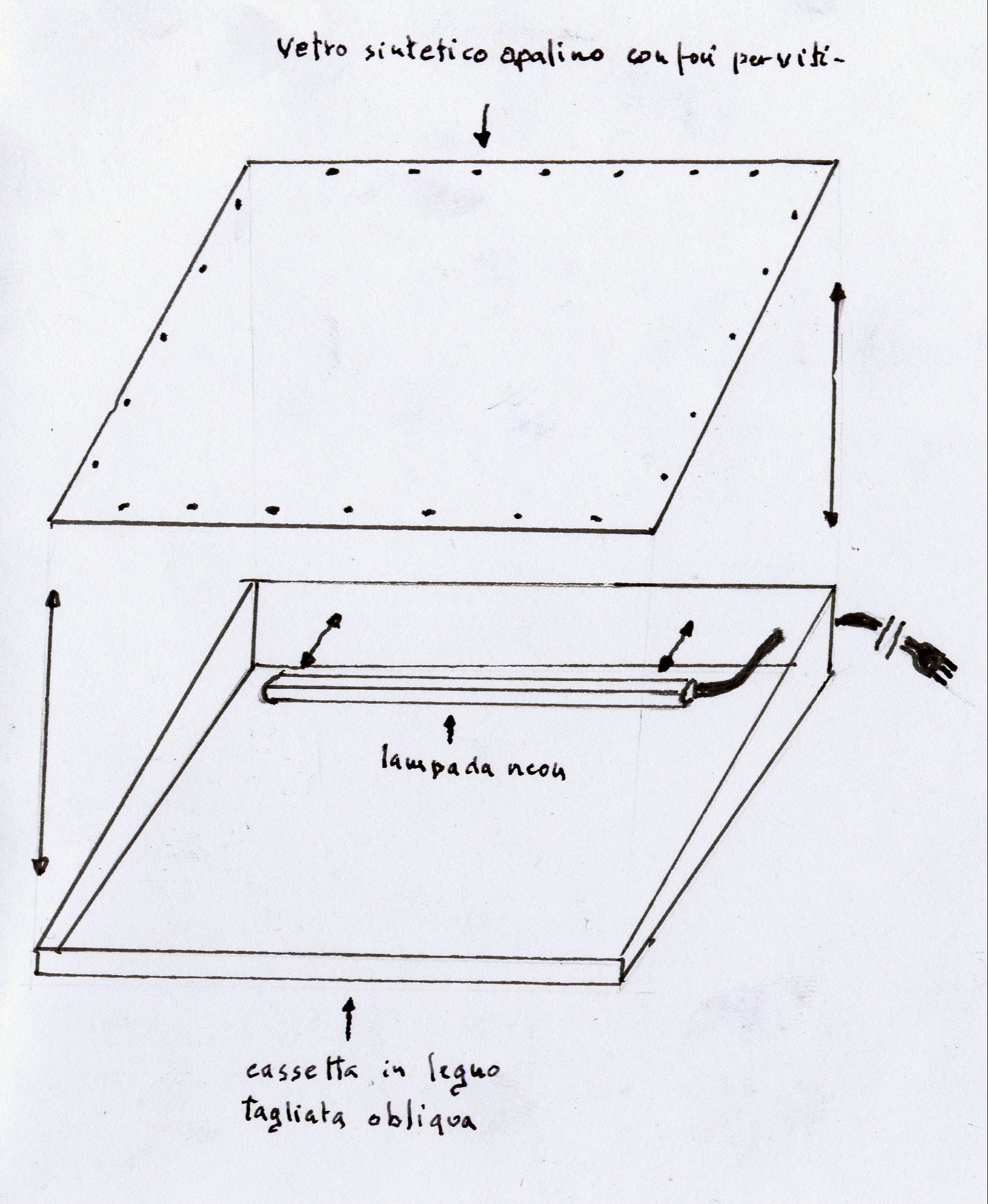 tavola luminosa.jpg