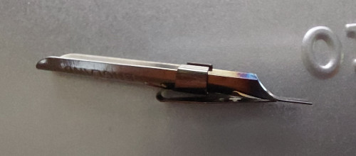 20220725_171506_2.jpg (207.78 KiB) Visto 10734 volte pennino tronco con riserva di inchiostro