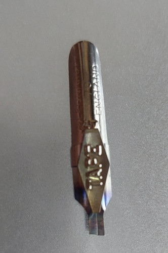 20220725_171355_2.jpg (730.18 KiB) Visto 10734 volte pennino con riserva di inchiostro