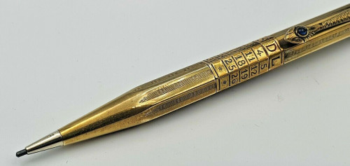 portamine-eterno_04.jpg (120.31 KiB) Visto 11445 volte Inserzione dal web