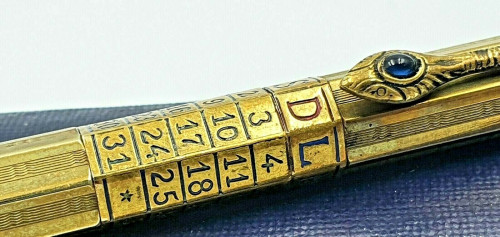 portamine-eterno_03.jpg (200.42 KiB) Visto 11445 volte Inserzione dal web