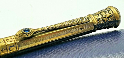 portamine-eterno_02.jpg (191.6 KiB) Visto 11445 volte Inserzione dal web