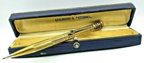 portamine-eterno_01.jpg (161.03 KiB) Visto 11445 volte Inserzione dal web