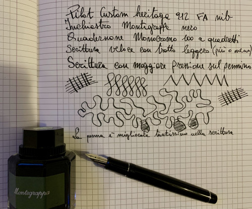 Pilot inchiostro montegrappa.jpg