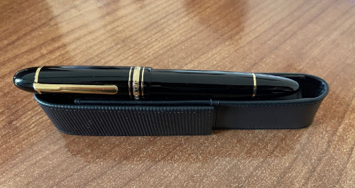 149.jpg (212.18 KiB) Visto 1768 volte 149