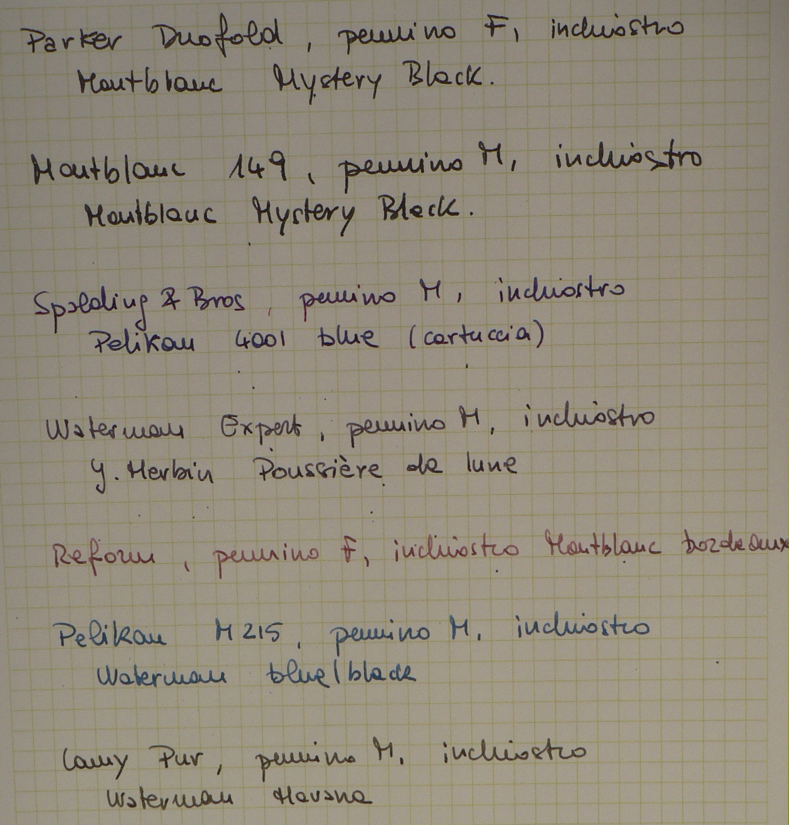 P1020217.jpg