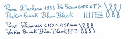BlueBlack1.png (679.22 KiB) Visto 3357 volte Test su carta da fotocopie