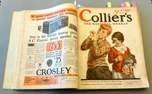 5. Collier’s - 1928.11.10.jpg