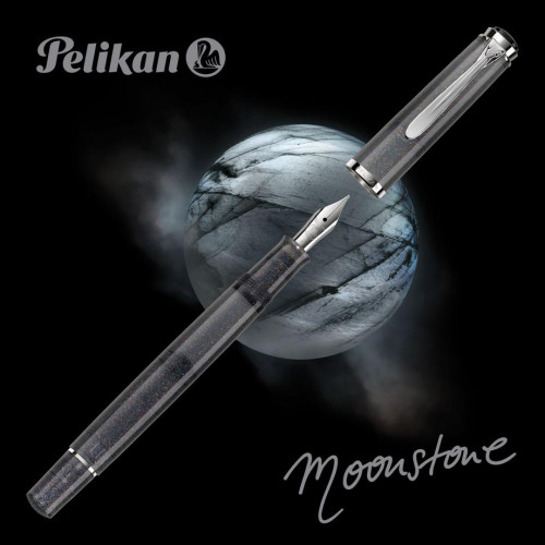 pelikan-m205-moonstone-3.jpg